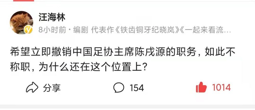 ”海外媒体和影评人也对丹尼尔的表演赞不绝口，知名电影网站ScreenRant盛赞：“丹尼尔·雷德克里夫塑造了一位非常成功的反派